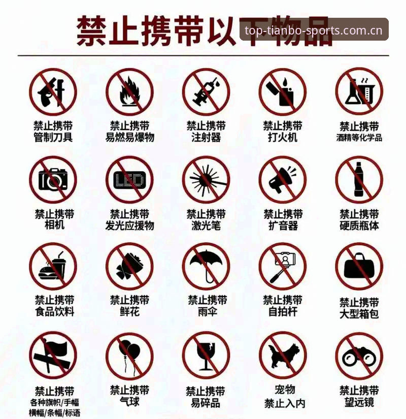 别再盯着引援名单了——津门虎夏窗避坑操作指南